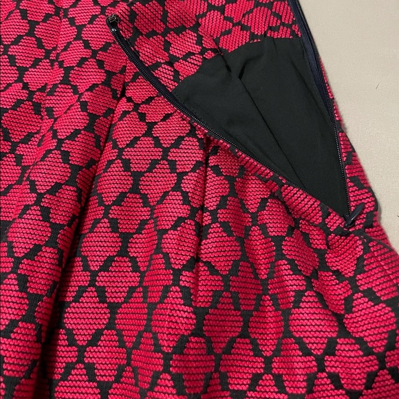 Banana Republic Woman’s Skirt - Picture 4 of 7